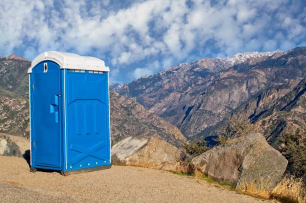 Best Porta potty for special events  in Compton, CA