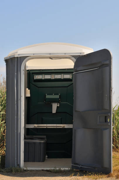 Best Emergency porta potty rental  in Compton, CA